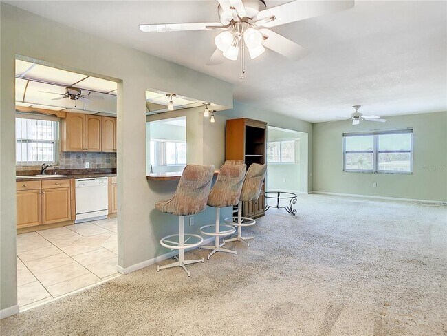 Building Photo - 4455 Duhme Rd