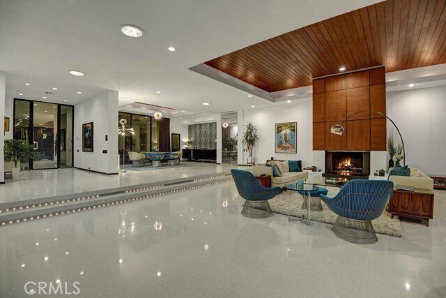 Building Photo - 70955 Tamarisk Ln