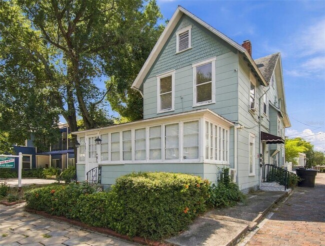 Building Photo - 524 3rd St N