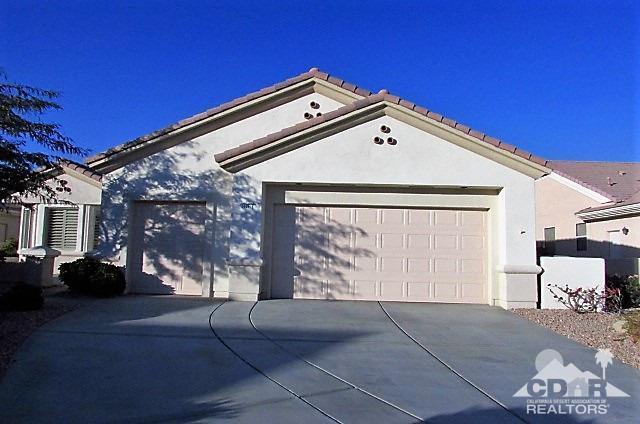 Building Photo - 39261 Mirage Cir