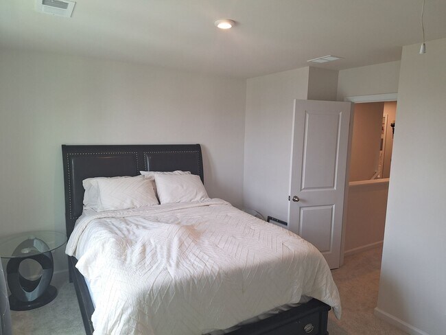 Building Photo - Outstanding Four Bedroom Home Less Than 10...