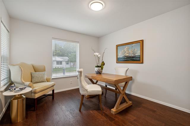 Building Photo - 8628 San Souci Dr