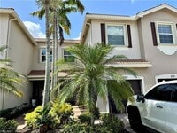 Building Photo - 6525 Monterey Point