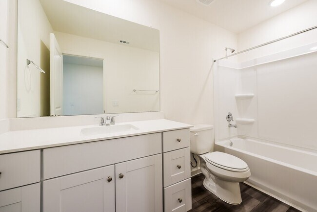 Building Photo - 3530 Penhurst Grn