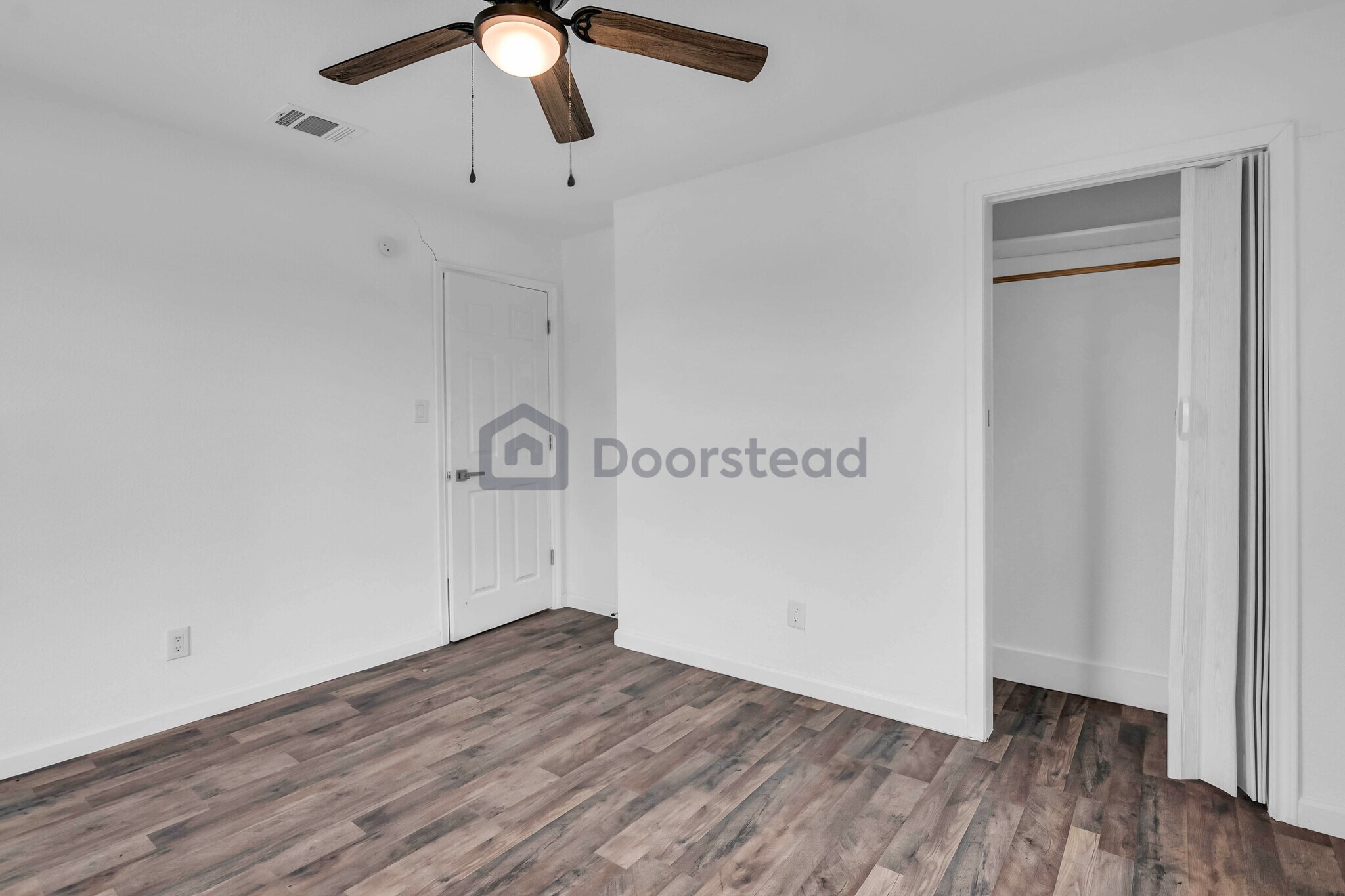 Building Photo - 4021 Culebra Rd