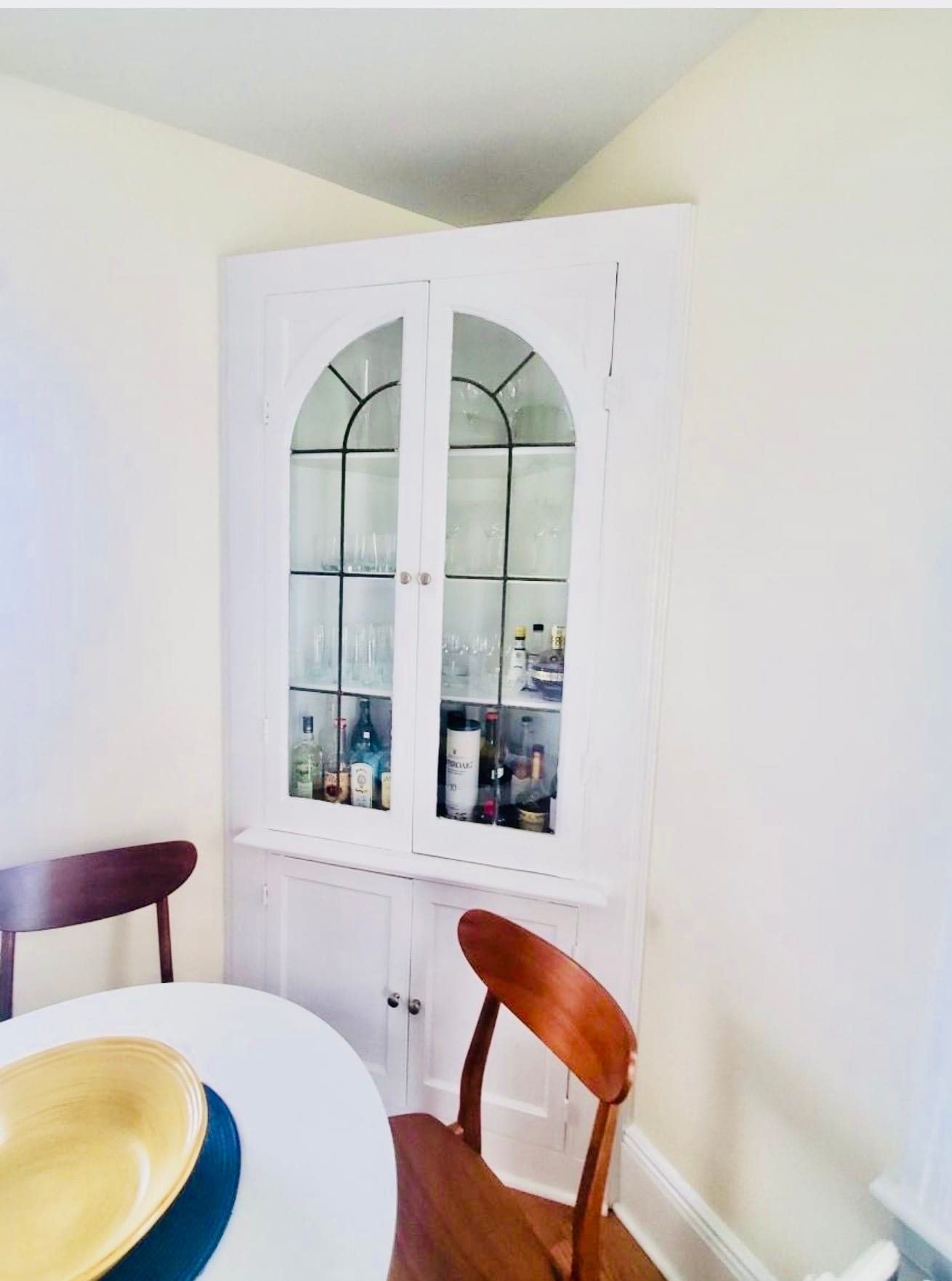 Building Photo - 15 Dixon St