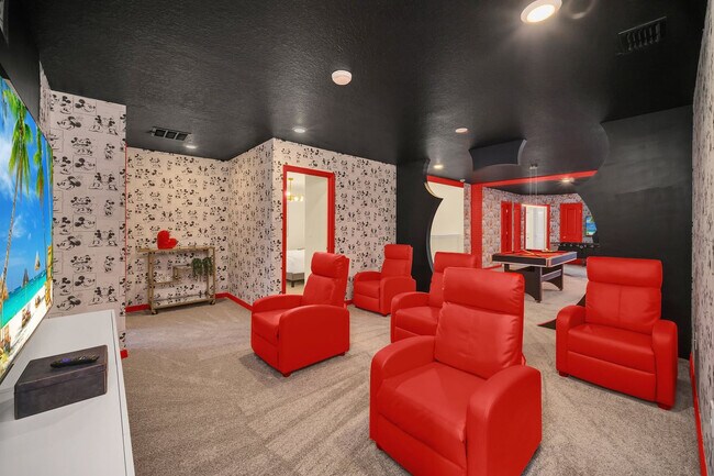 Building Photo - 16388 St Kitts Cir