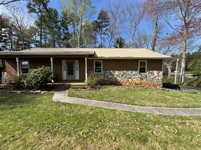 Building Photo - 1137 Alexander Rd