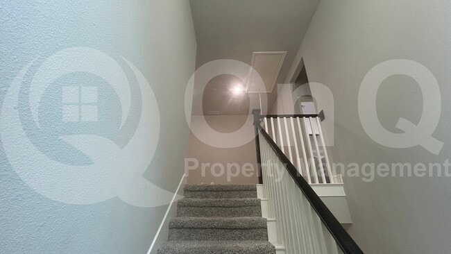 Building Photo - 12982 Jk Ojha St