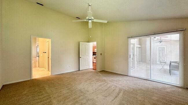 Building Photo - 7468 Aprelle Dr
