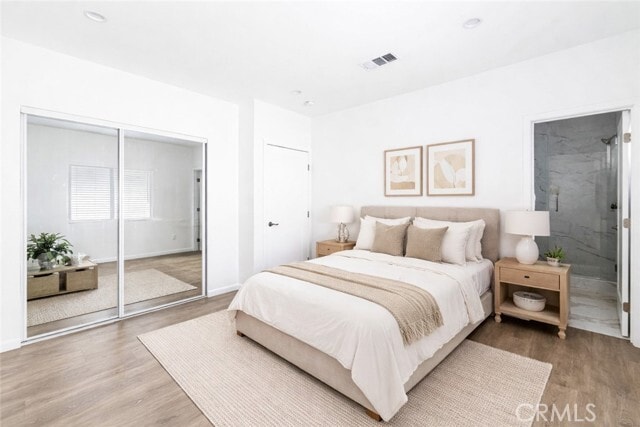 Building Photo - 7046 White Oak Ave