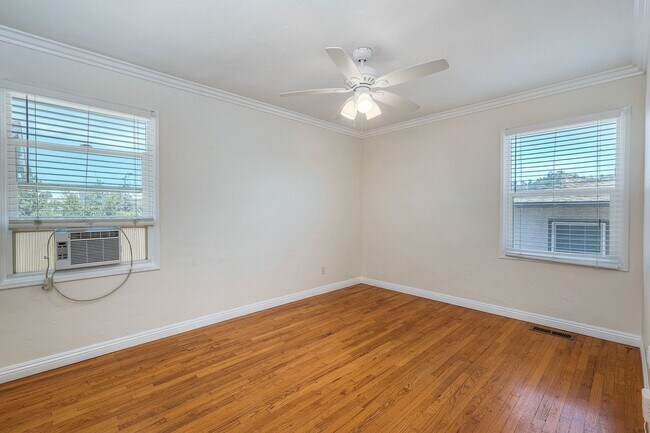 Building Photo - La Mesa Living at Its Best – Spacious Home w/Solar!