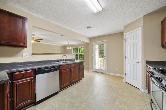 Building Photo - 1152 Stepping Stone Ln