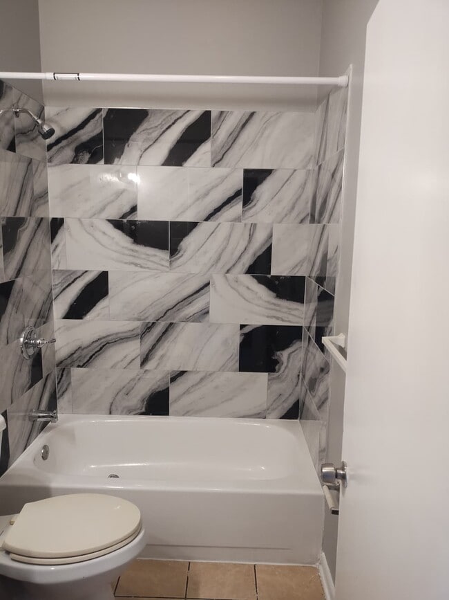 Building Photo - Brookfield #1