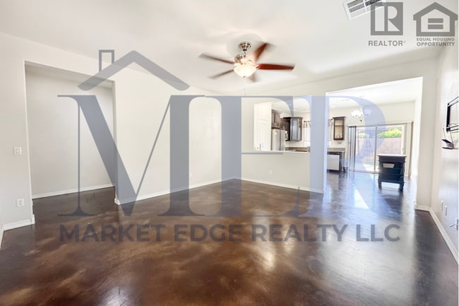 Building Photo - 3Bed/2Bath Home at Ray Rd/Higley! $199 MOVE-IN SPECIAL! Ready for Immediate Move-In!