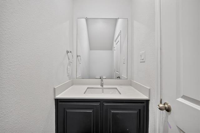 Building Photo - 3304 Shortgrass Ln