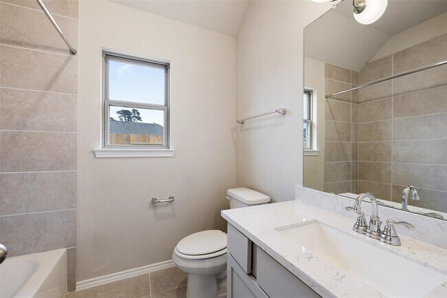 Building Photo - 2606 Prairie Star Ln