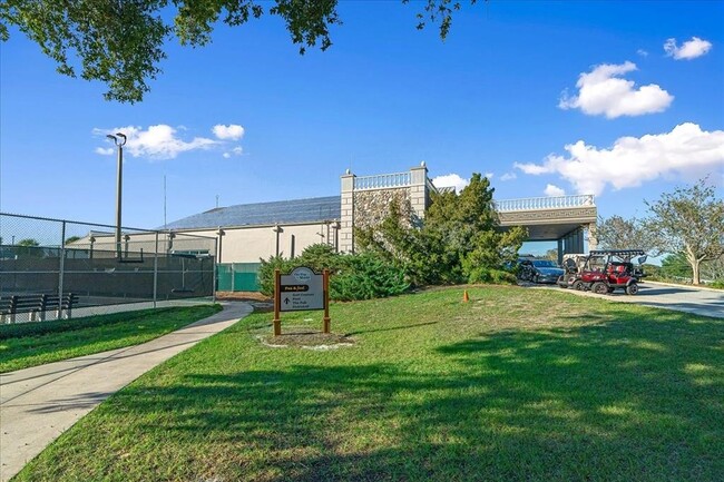 Building Photo - 8671 SW 97th St