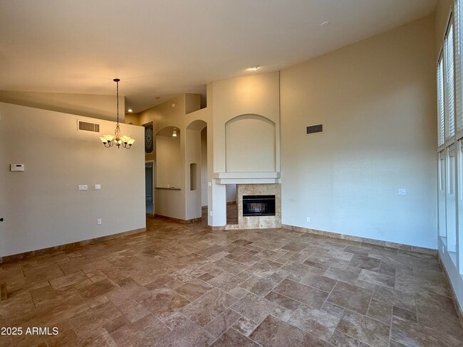 Building Photo - 26646 N 148th St