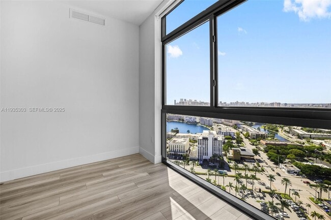 Building Photo - 101 Diplomat Pkwy