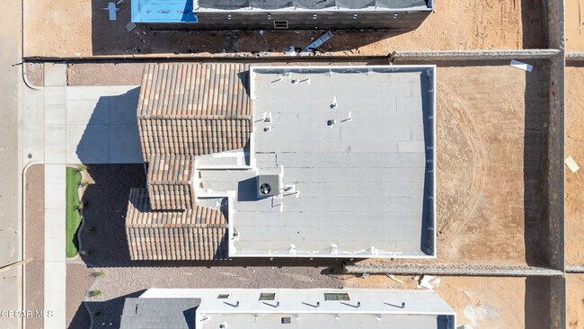 Building Photo - 15148 Destination