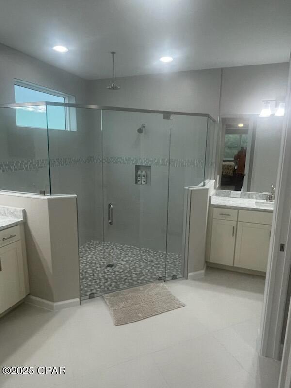 Building Photo - 9431 Paradise Dr