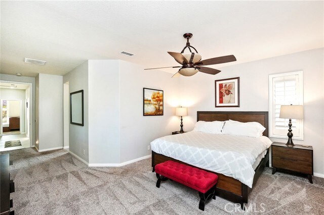 Building Photo - 42911 Del Lago Ct