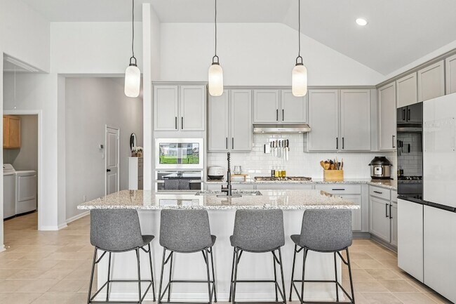 Building Photo - 409 Chardonnay Dr
