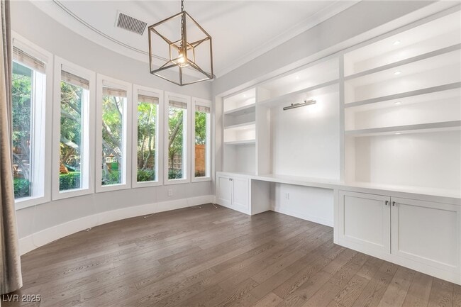 Building Photo - 72 Panorama Crest Ave