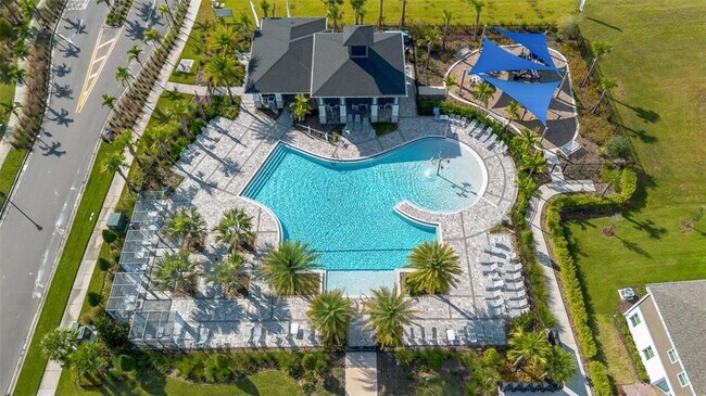 Building Photo - 3857 Branding Iron Bnd