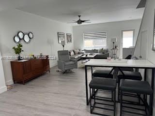 Building Photo - 8956 Collins Ave