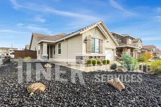 Building Photo - 3719 Edington Dr