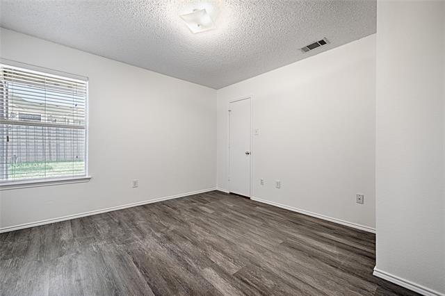 Building Photo - 4524 Brimstone Dr