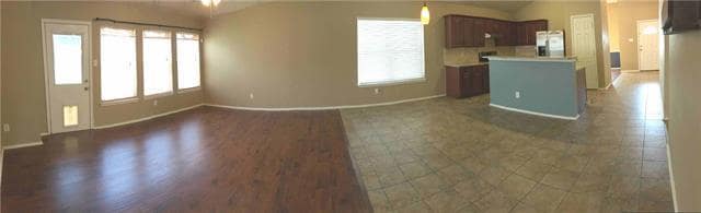 Building Photo - 6740 Red Rock Trail