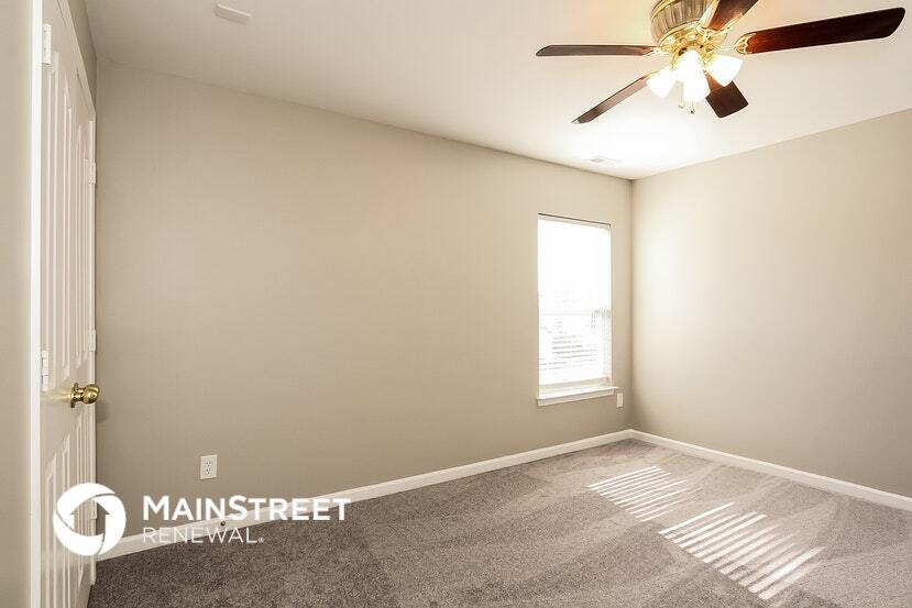 Building Photo - 10901 Slalom Hill Rd