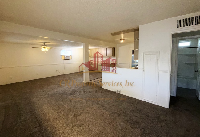 Building Photo - 2412 Ashfork Ave