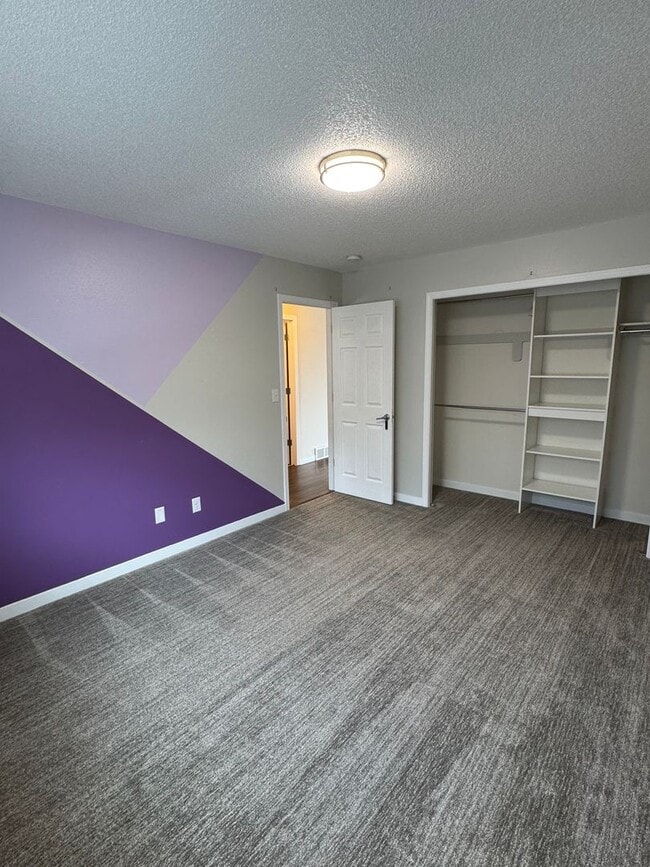 Building Photo - Beautiful Home in NW Mandan for Rent