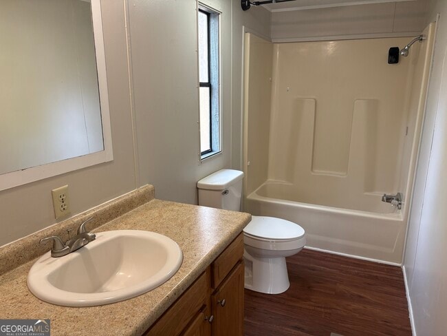 Building Photo - 877 Gadwall Court