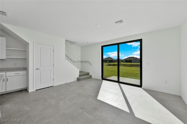 Building Photo - 14273 Oviedo Pl
