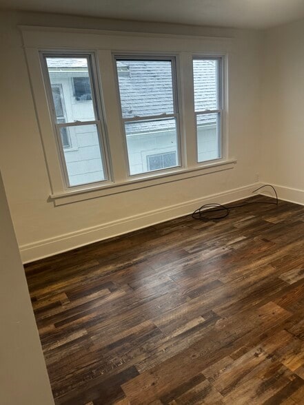 Building Photo - 4034 Bailey Ave