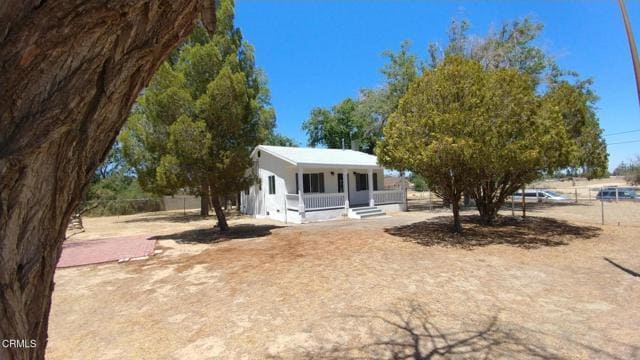 Primary Photo - 1032 W Newgrove St