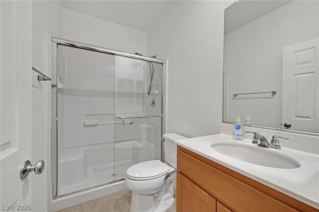 Building Photo - 155 Fulgora St