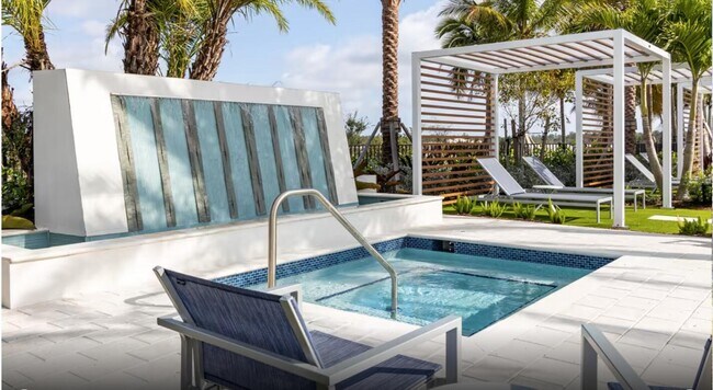 Building Photo - 10514 Northbrook Cir