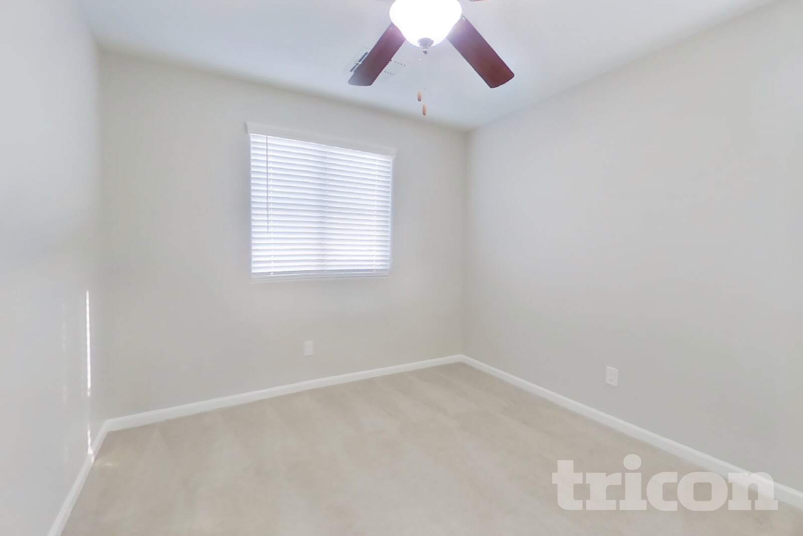 Building Photo - 12572 W Lindbergh Dr