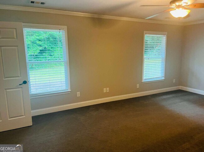 Building Photo - 2472 Ramblewood Ct