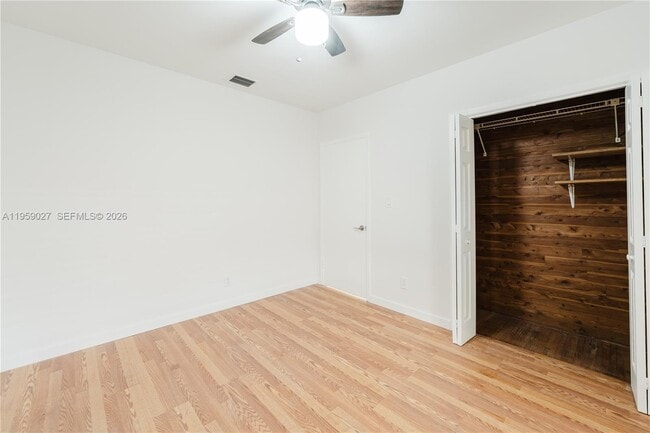 Building Photo - 1020 SW 74th Ave