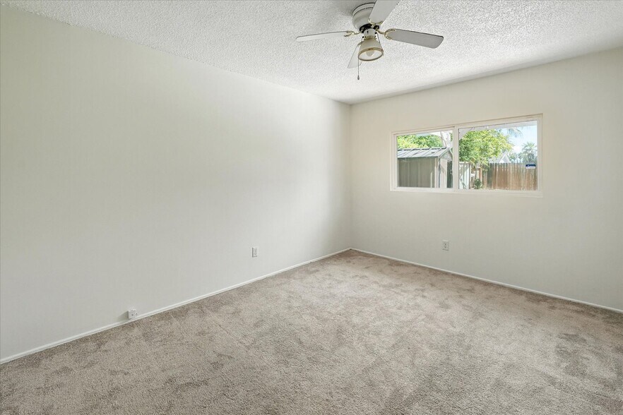 Building Photo - 8846 Laramie Ave