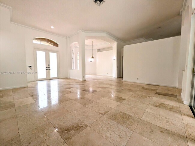 Building Photo - 3937 Nighthawk Dr