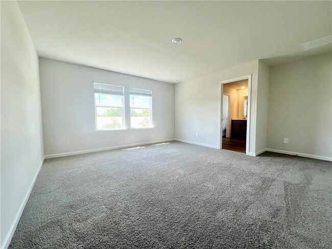 Building Photo - 4249 Tin Hare Ln