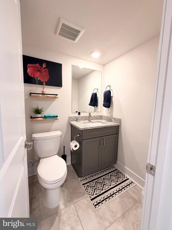 Building Photo - 11470 St Luke Dr